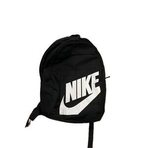 Nike Black Hayward Daily Backpack
